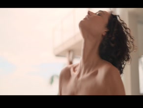 DEBORA NASCIMENTO NUDE/SEXY SCENE IN LADY VOYEUR