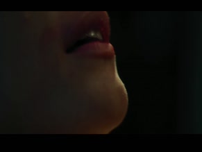 DEBORA NASCIMENTO NUDE/SEXY SCENE IN LADY VOYEUR