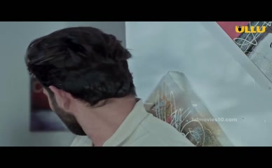 SIMRAN KHAN NUDE/SEXY SCENE IN LOVELY MASSAGE PARLOUR