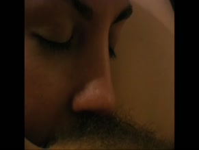 KRISTIE ALSHAIBI NUDE/SEXY SCENE IN OTHER PEOPLE'S MIRRORS