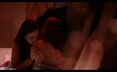 SUNSHINE CRUZ,ANGELICA CERVANTES NUDE/SEXY SCENE IN AN AFFAIR TO FORGET