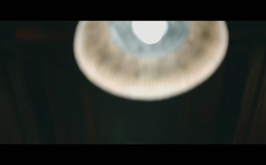 CHRISTINE BERMAS in NIGHTBIRD