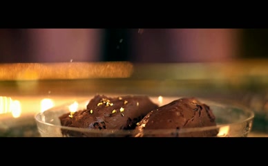 MILO MOIRE NUDE/SEXY SCENE IN MAD HEIDI