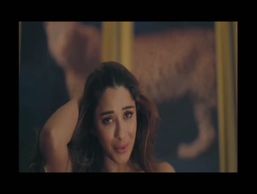 SHIVAANI SINGH in DIL PADOSI