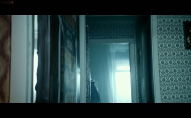 KRISTINA VAYNAS NUDE/SEXY SCENE IN STAYA