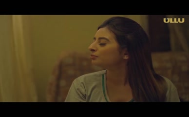 SNEHA PAUL,ANKITA DAVE NUDE/SEXY SCENE IN CHAWL HOUSE 3