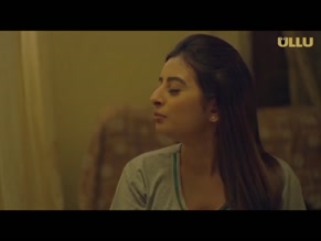 SNEHA PAUL in CHAWL HOUSE 3 (2022)