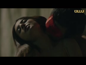 SNEHA PAUL in CHAWL HOUSE 3 (2022)