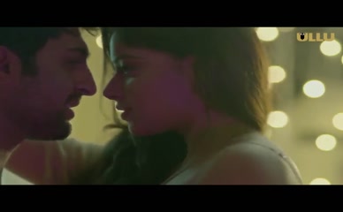 SNEHA PAUL,ANKITA DAVE NUDE/SEXY SCENE IN CHAWL HOUSE 3