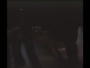 ANNABEL SCHOFIELD in DRAGONARD (1987)