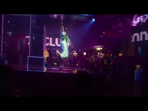 JOANA METRASS in A FADA DO LAR