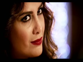 TUGBA KARACA NUDE/SEXY SCENE IN HERKES MI ALDATIR?
