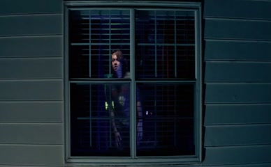 JESSICA FERGUSON NUDE/SEXY SCENE IN THE VAMPIRE NEXT DOOR