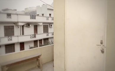 RUTPANNA AISHWARYA NUDE/SEXY SCENE IN VIRGIN BHASSKAR