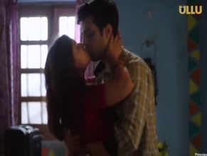 SNEHA PAUL in CHARMSUKH