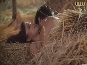 SNEHA PAUL in CHARMSUKH