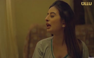 SNEHA PAUL NUDE/SEXY SCENE IN CHARMSUKH