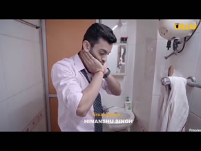 SNEHA PAUL in CHARMSUKH