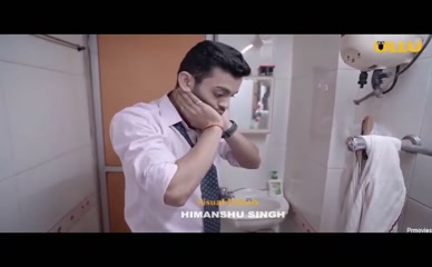 SNEHA PAUL NUDE/SEXY SCENE IN CHARMSUKH