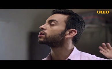 SNEHA PAUL NUDE/SEXY SCENE IN CHARMSUKH