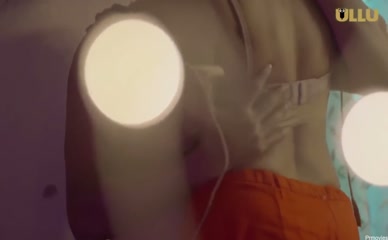 SNEHA PAUL NUDE/SEXY SCENE IN CHARMSUKH