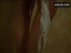 ALICE HAIG in THE LOVE MACHINE (2016)