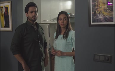 SHYNA KHATRI NUDE/SEXY SCENE IN LADY DOCTOR