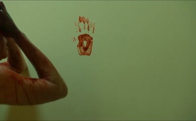 OLIVIA LUCCARDI NUDE/SEXY SCENE IN CANDY LAND