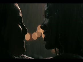 GABRIELLE UNION NUDE/SEXY SCENE IN TRUTH BE TOLD