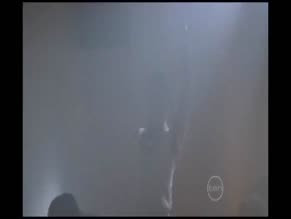 ZOE TUCKWELL-SMITH in THE COOKS