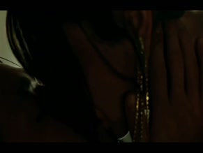 VICTORIA CARMEN SONNE in MISS OSAKA (2021)