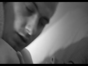 VICTORIA CARMEN SONNE in PUSSY (2014)