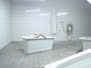 VICTORIA CARMEN SONNE in TEENLAND (2014)