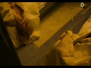 EMMA JANE in POLIZEIRUF 110 (1980-)