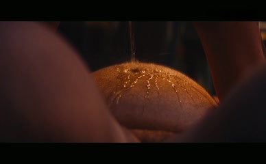 PHOEBE TONKIN NUDE/SEXY SCENE IN BABYLON