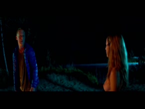 WIKTORIA GASIEWSKA in KRIME STORY. LOVE STORY