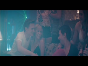 UNKNOWN in DILLON FRANCIS - NOT BUTTER (2021)