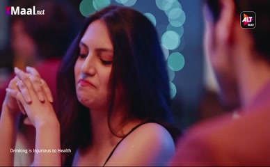 ANKITA CHAKRABORTY,SHWETA GULATI,PRERIKA ARORA,SAMIKSHA BHATNAGAR,LEKHA PRAJAPATI NUDE/SEXY SCENE IN CRIME AND CONFESSIONS