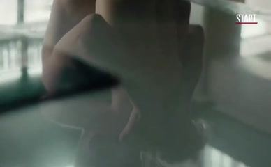 MARINA ZUDINA NUDE/SEXY SCENE IN SODERZHANKI