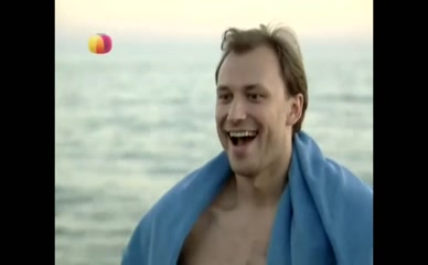 DARYA POVERENNOVA,IRINA LACHINA NUDE/SEXY SCENE IN SLABOSTI SILNOY ZHENSHCHINY