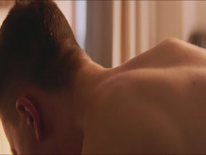 MIONA MARKOVIC in VIDEOTHEQUE