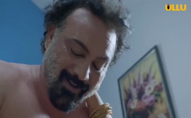 JINNIE JAAZ NUDE/SEXY SCENE IN CHARMSUKH