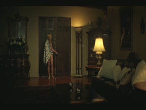 CHLOE ROSE ROBERTSON in WOLF PACK (2023-)