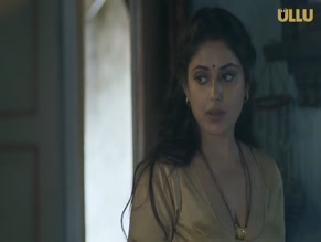 SNEHA PAUL in CHARMSUKH