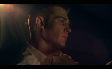 SARAH SHAHI NUDE/SEXY SCENE IN SEX/LIFE