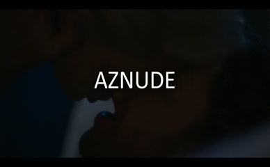 WALLIS DAY NUDE/SEXY SCENE IN SEX/LIFE