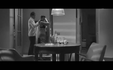 MAARJA MITT NUDE/SEXY SCENE IN THREE