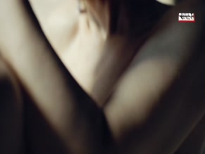 MARINA ZUDINA in RUSSIAN AFFAIRS