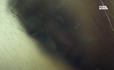 DARIYA MOROZ NUDE/SEXY SCENE IN RUSSIAN AFFAIRS