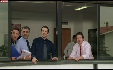 EVA HENGER,EDELWEISS NUDE/SEXY SCENE IN E ADESSO SESSO